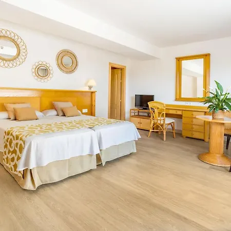 Ξενοδοχείο Ona Palmira Paradise Paguera